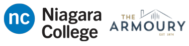 Niagara College Canada — Aurora Armoury