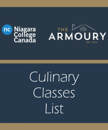 Thumbnail image of the Culinary Classes October 2023 through February 2024 PDF